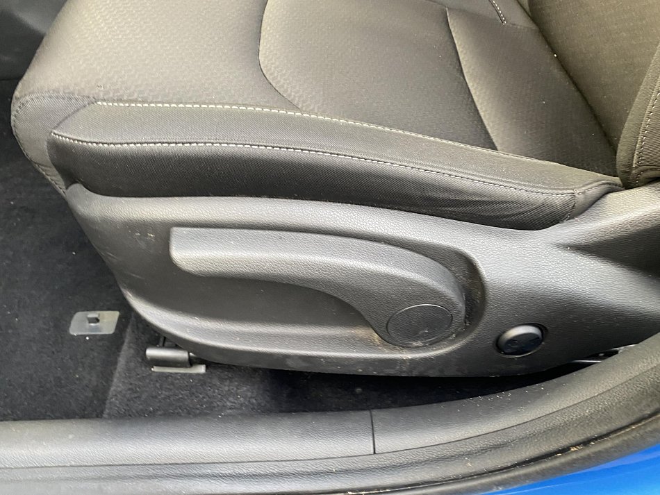 Hyundai I30 1.0 T-GDi 