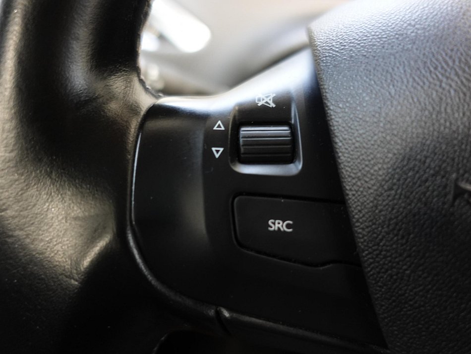 Peugeot 208 1.2 PT TechEdition