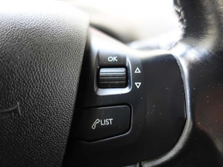 Peugeot 208 1.2 PT TechEdition