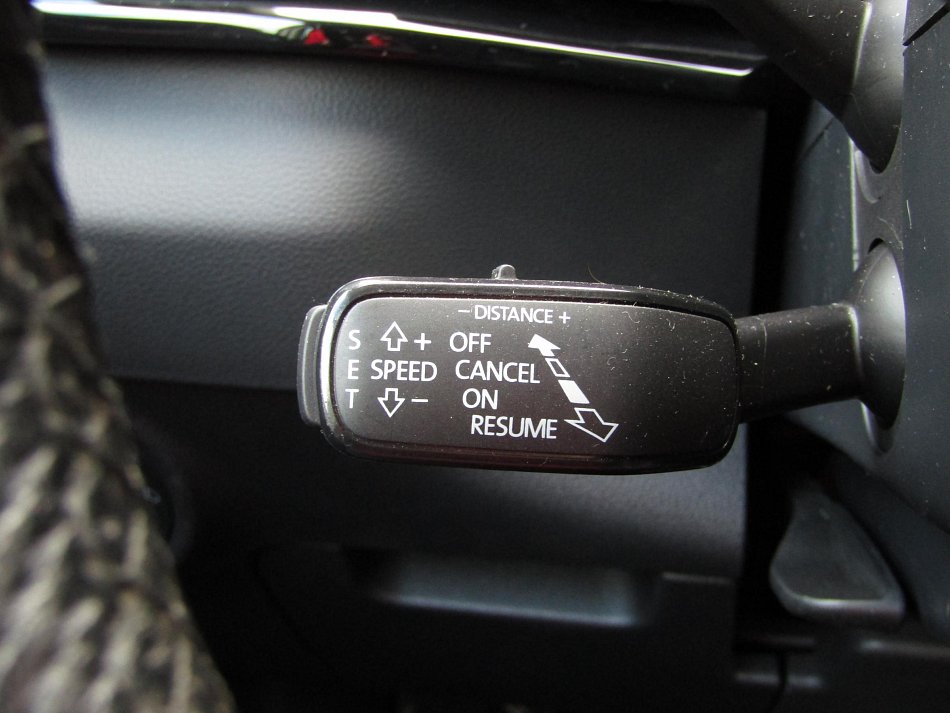 Škoda Karoq 2.0 TDi Style 4x4