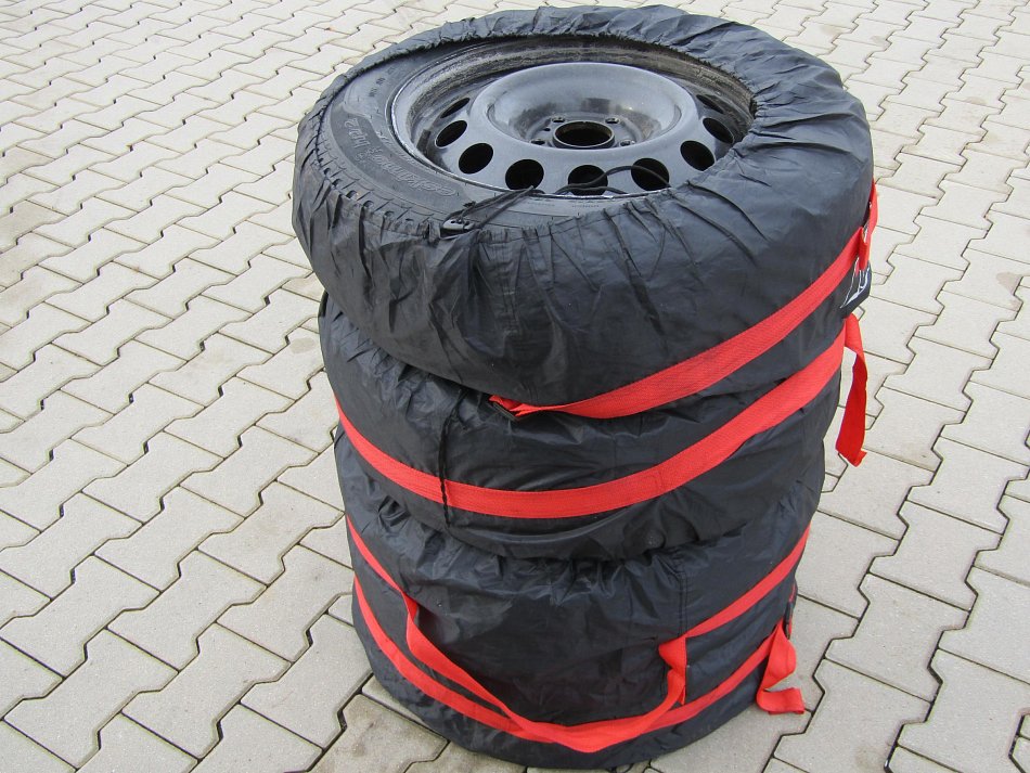 Citroën Berlingo 1.5HDi XTR