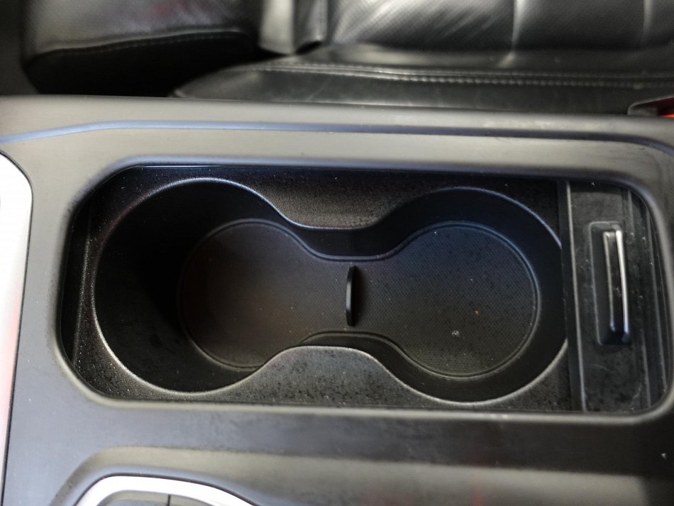 Renault Talisman 1.6 dCi 