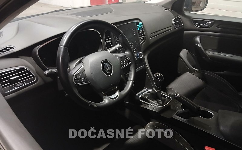 Chevrolet Aveo 1.4. i 