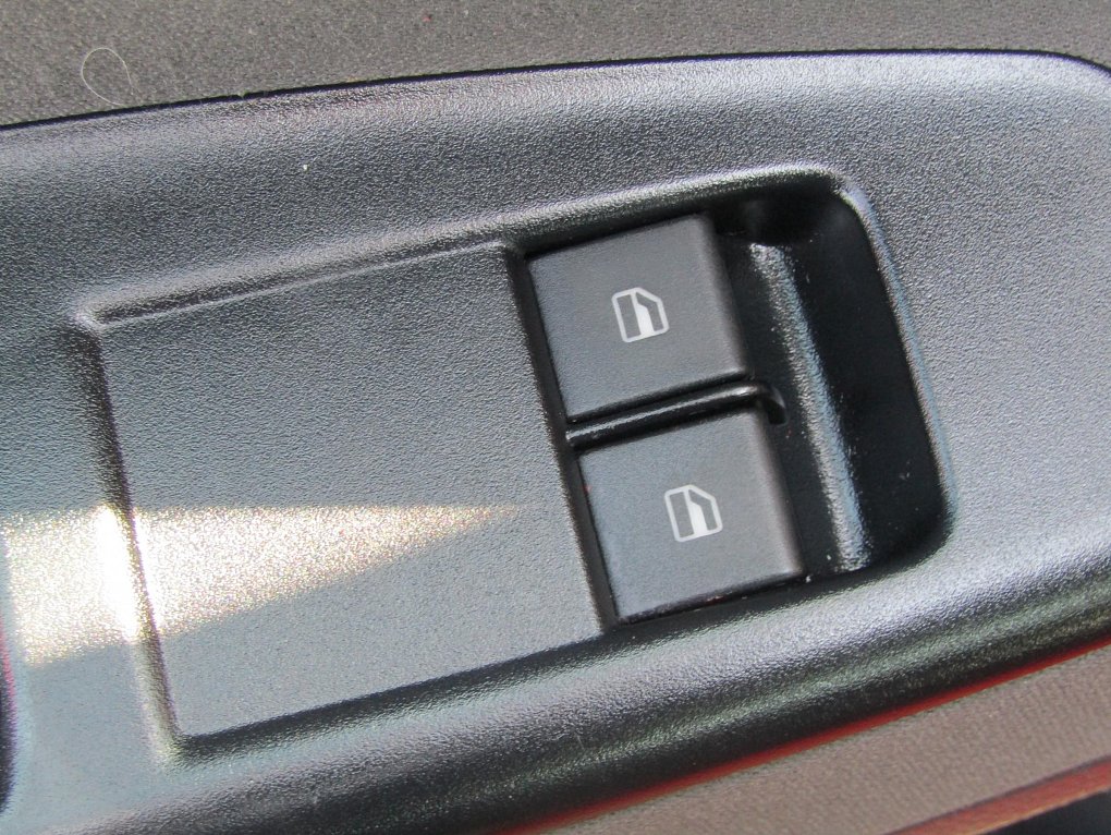 Volkswagen Polo 1.2i 