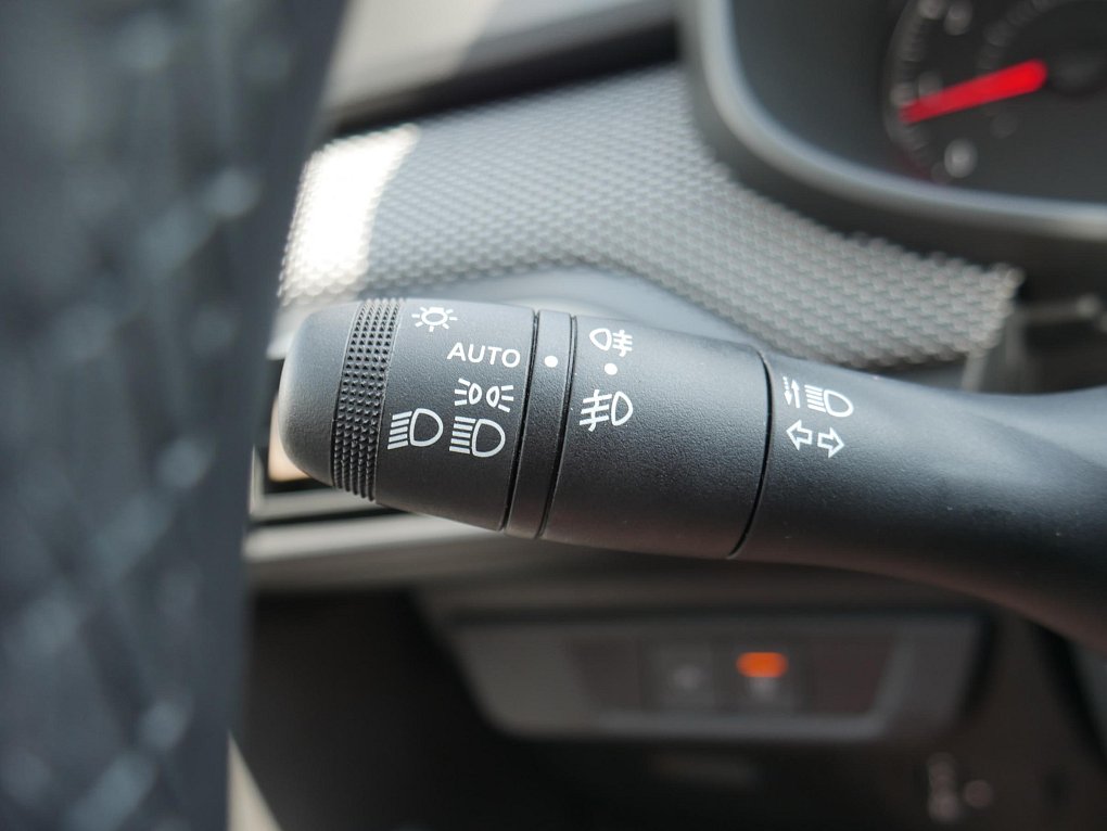 Dacia Sandero 1.0 TCe Stepway