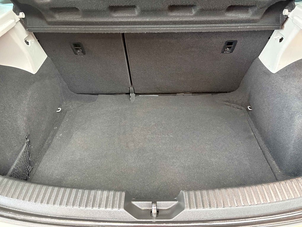 Seat Leon 1.4TSi FR