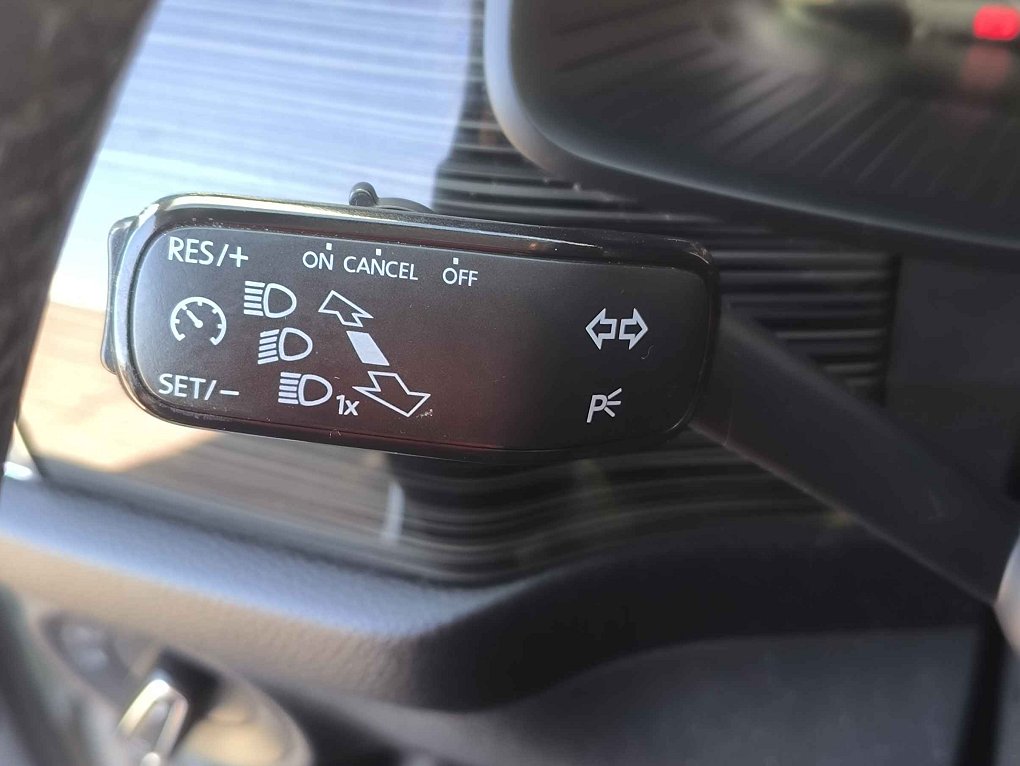 Škoda Kodiaq 2.0 TDi Style 7míst