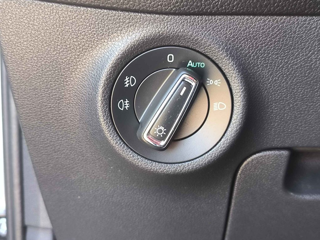 Škoda Kodiaq 2.0 TDi Style 7míst