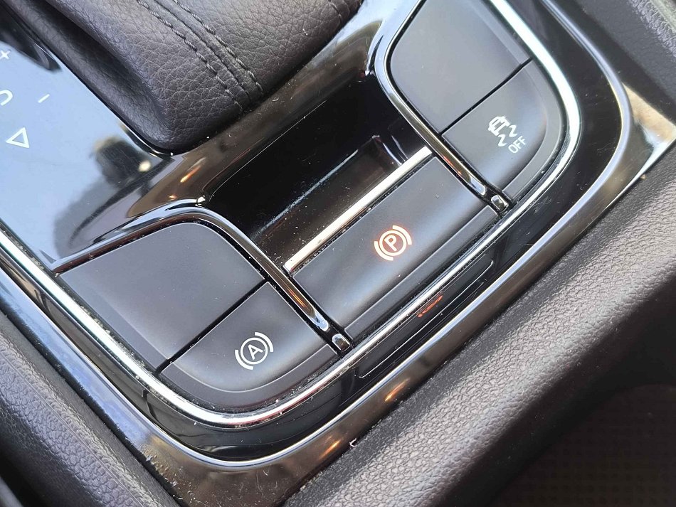 Škoda Kodiaq 2.0 TDi Style 7míst