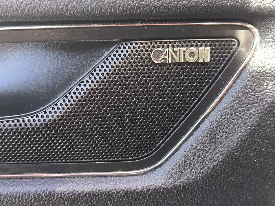 Škoda Kodiaq 2.0 TDi Style 7míst