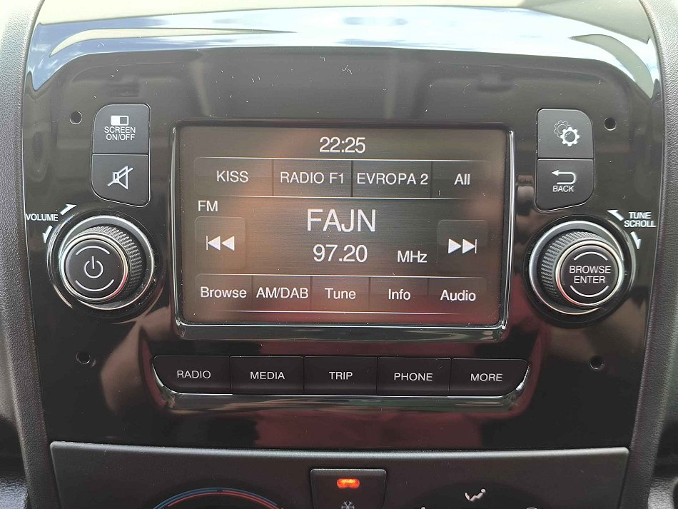 Citroën Jumper 2.2HDi  L3H2