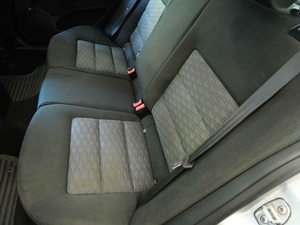 Škoda Octavia II 1.9TDi 