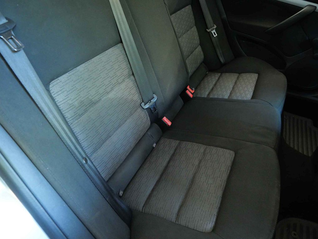 Škoda Octavia II 1.9TDi 