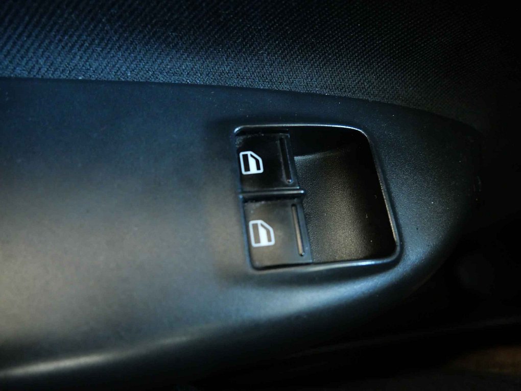 Škoda Octavia II 1.9TDi 