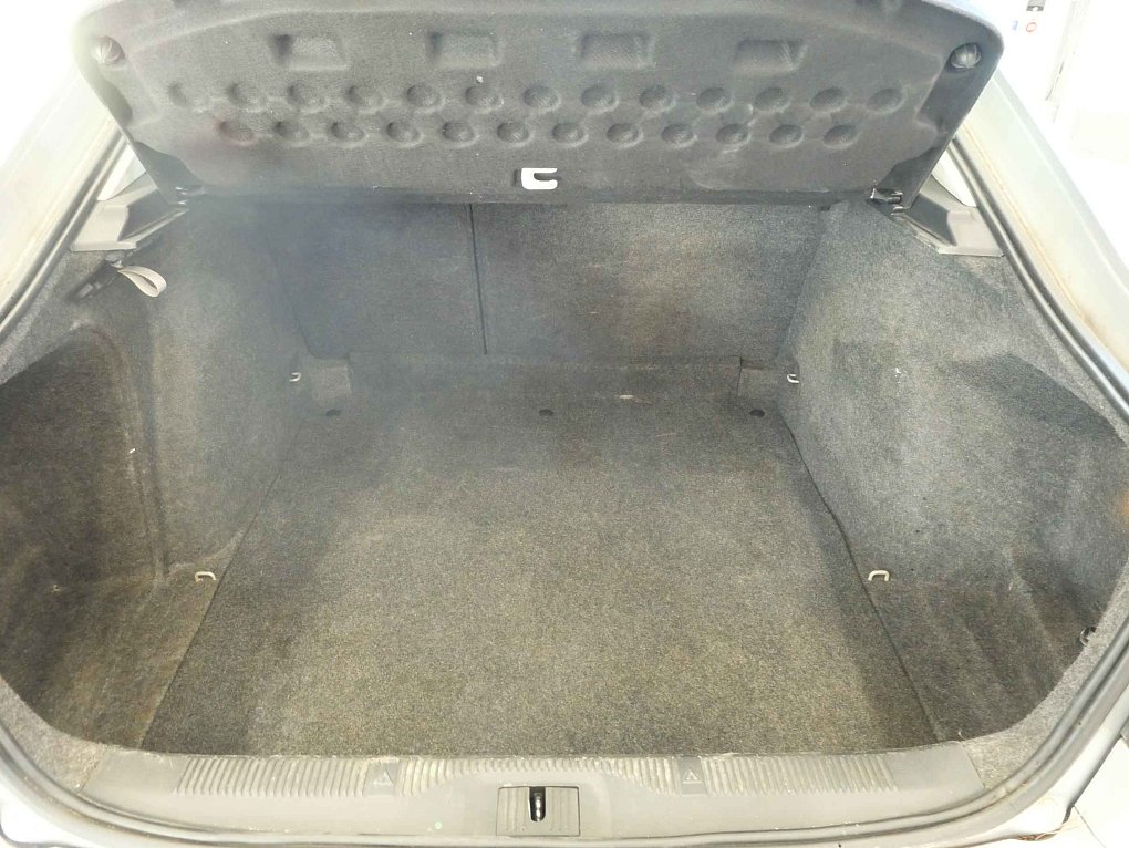 Škoda Octavia II 1.9TDi 