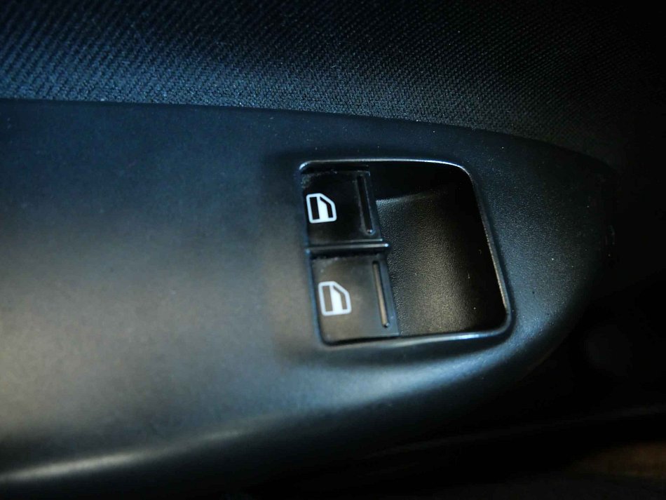 Škoda Octavia II 1.9TDi 