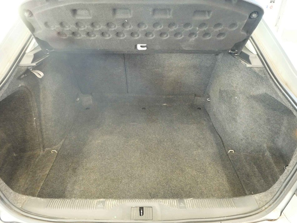 Škoda Octavia II 1.9TDi 