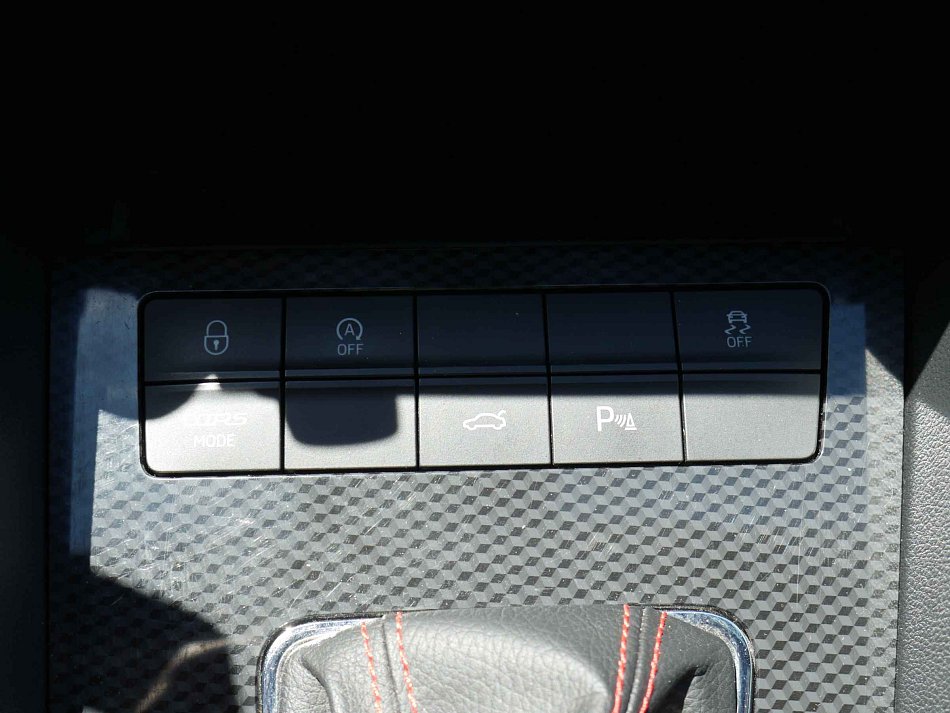 Škoda Octavia III 2.0TDi 