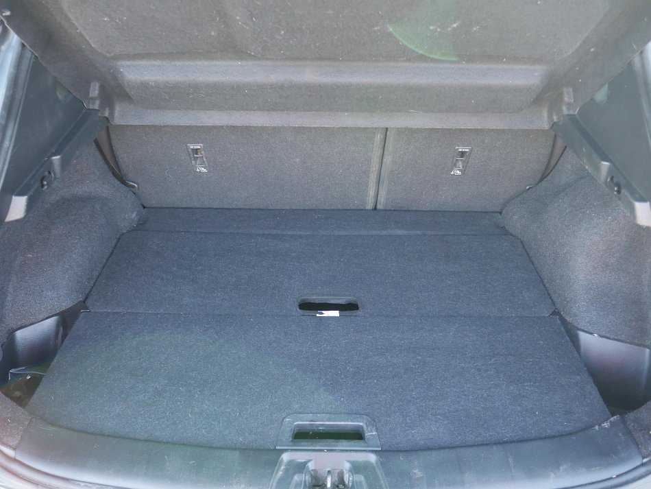 Nissan Qashqai 1.6 dCi Tekna 4x4