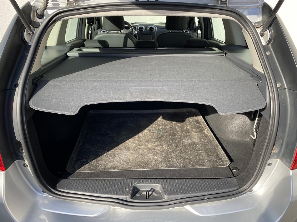 Dacia Logan 0.9 TCe Prestige