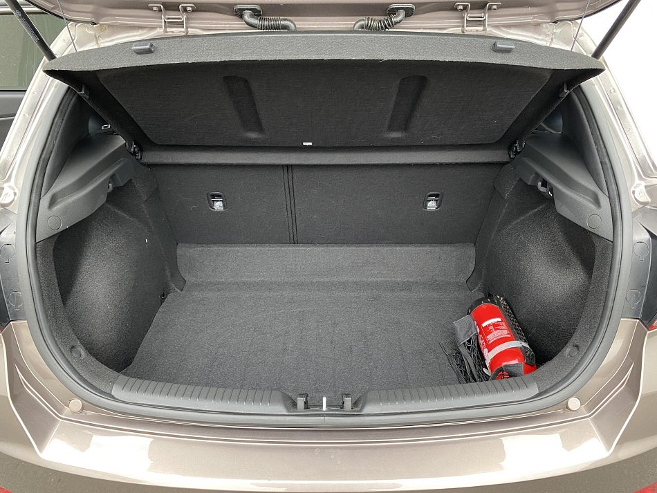 Hyundai I30 1.0 T-GDi Comfort