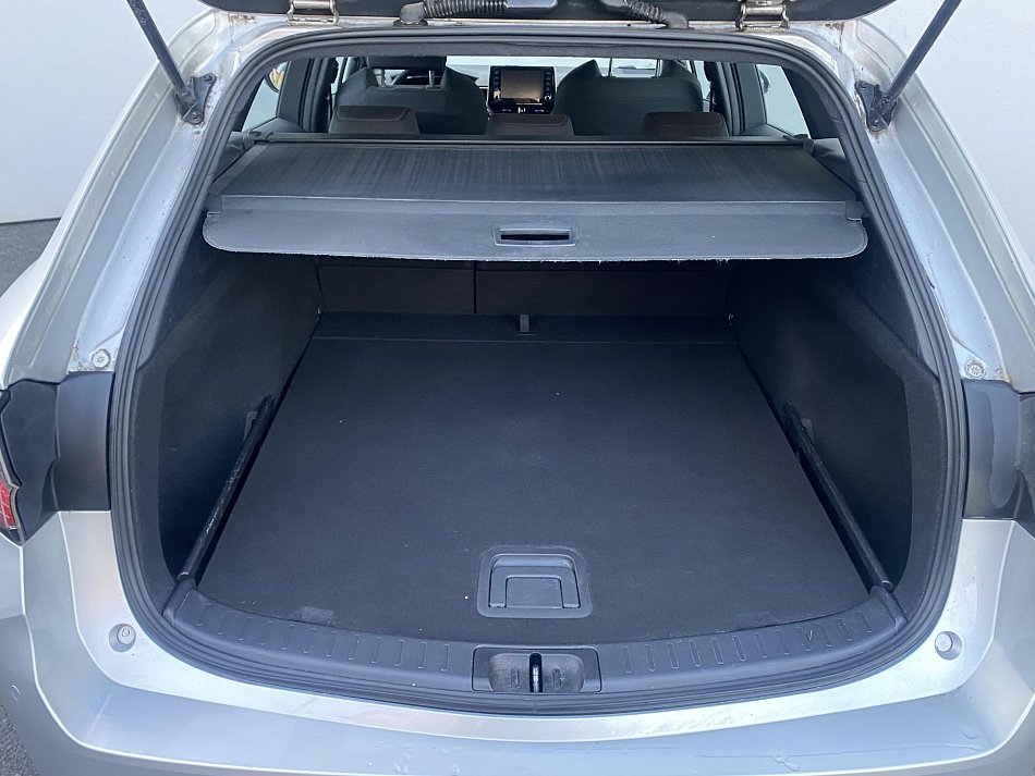 Toyota Corolla 1.8 Hybrid e-CVT Comfort