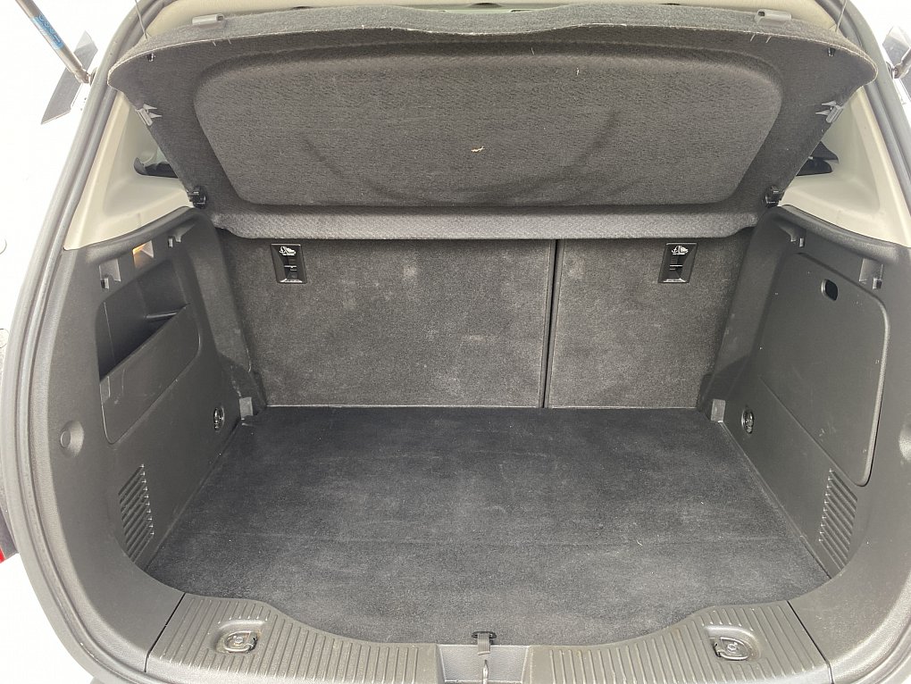 Opel Mokka 1.4 T Innovation 4x4