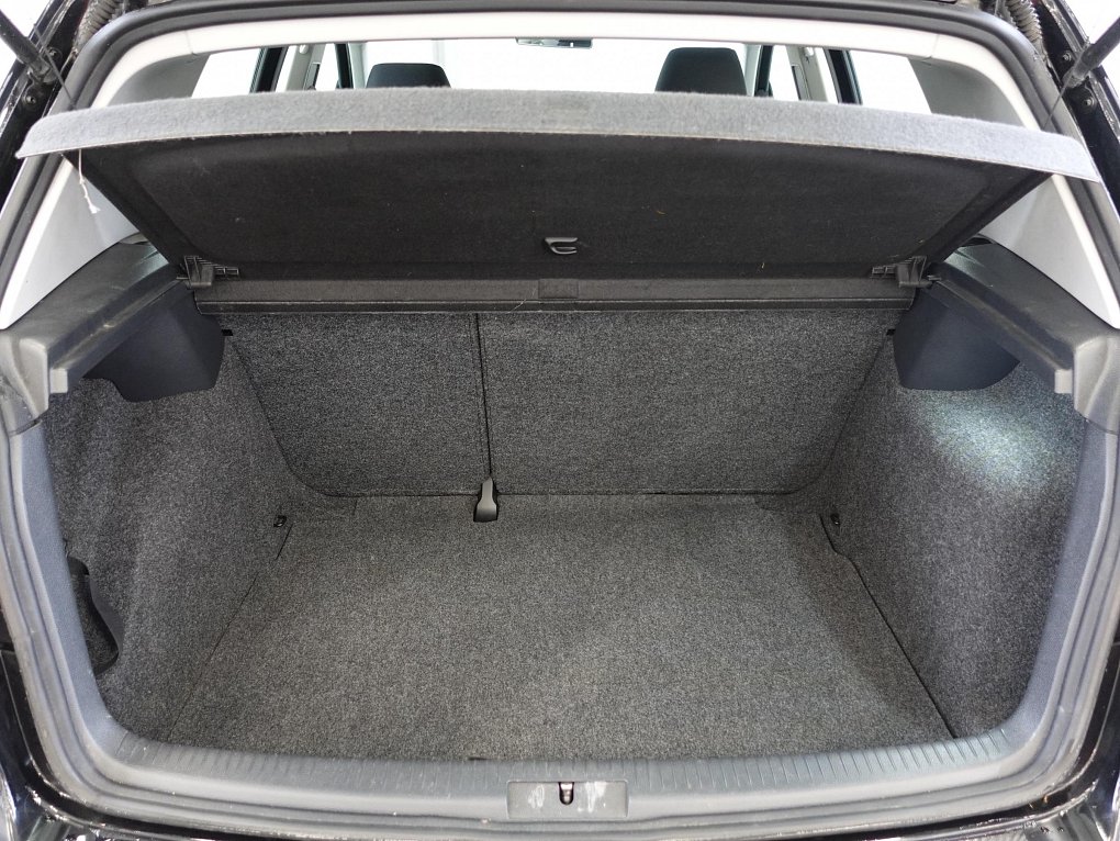 Volkswagen Golf 1.2TSi 