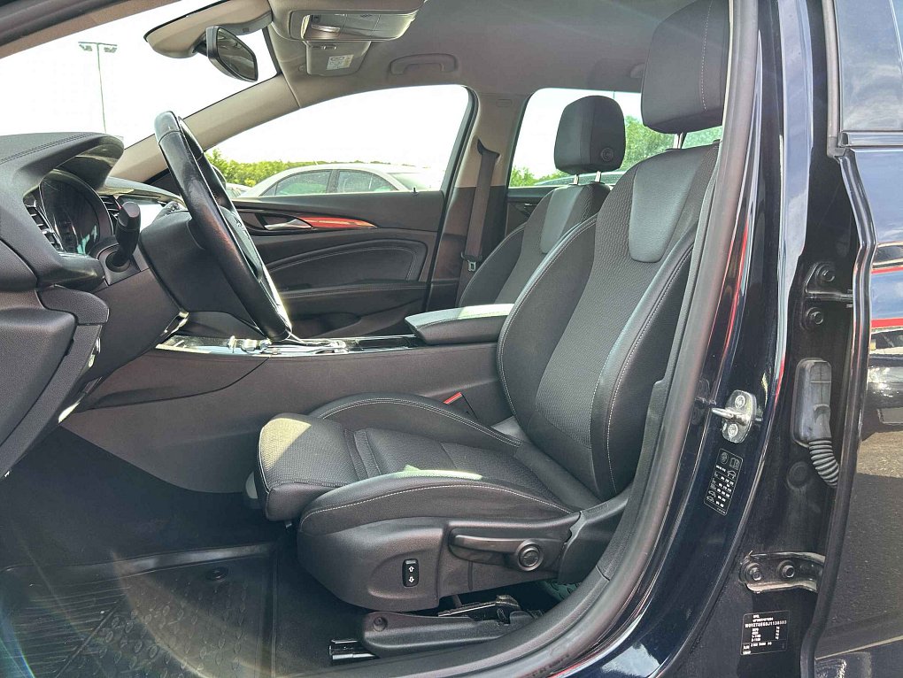 Opel Insignia 2.0CDTi 