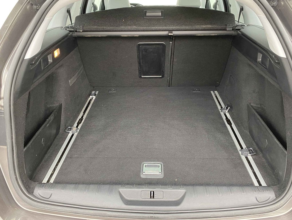 Peugeot 308 1.2 PT Allure