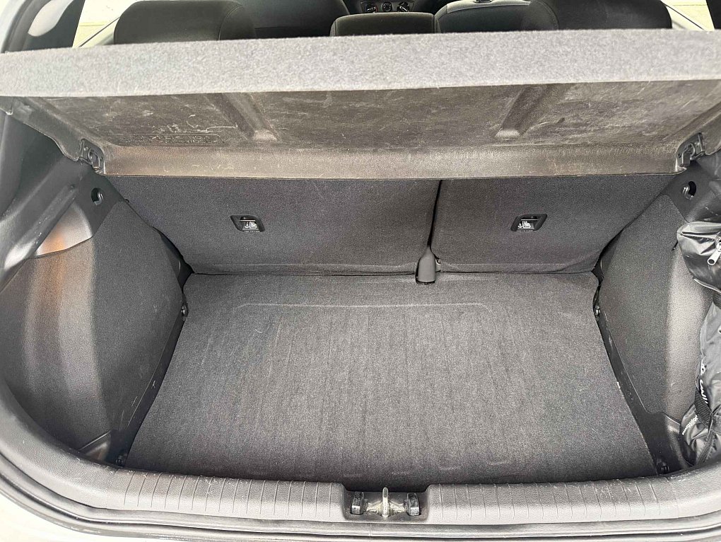 Hyundai I20 1.2i 