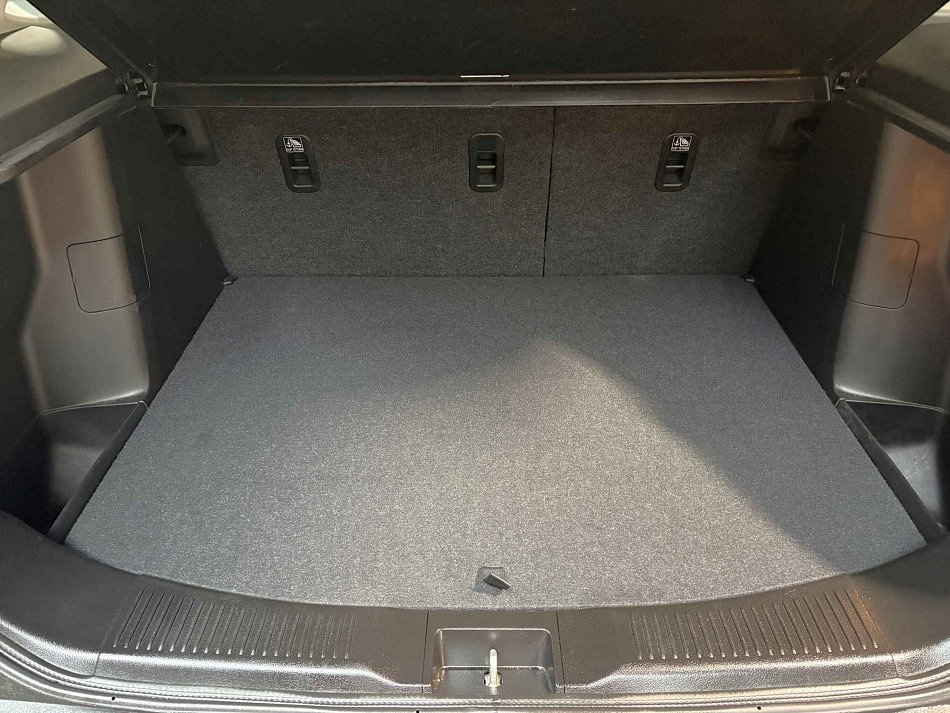 Suzuki S-Cross 1.4 