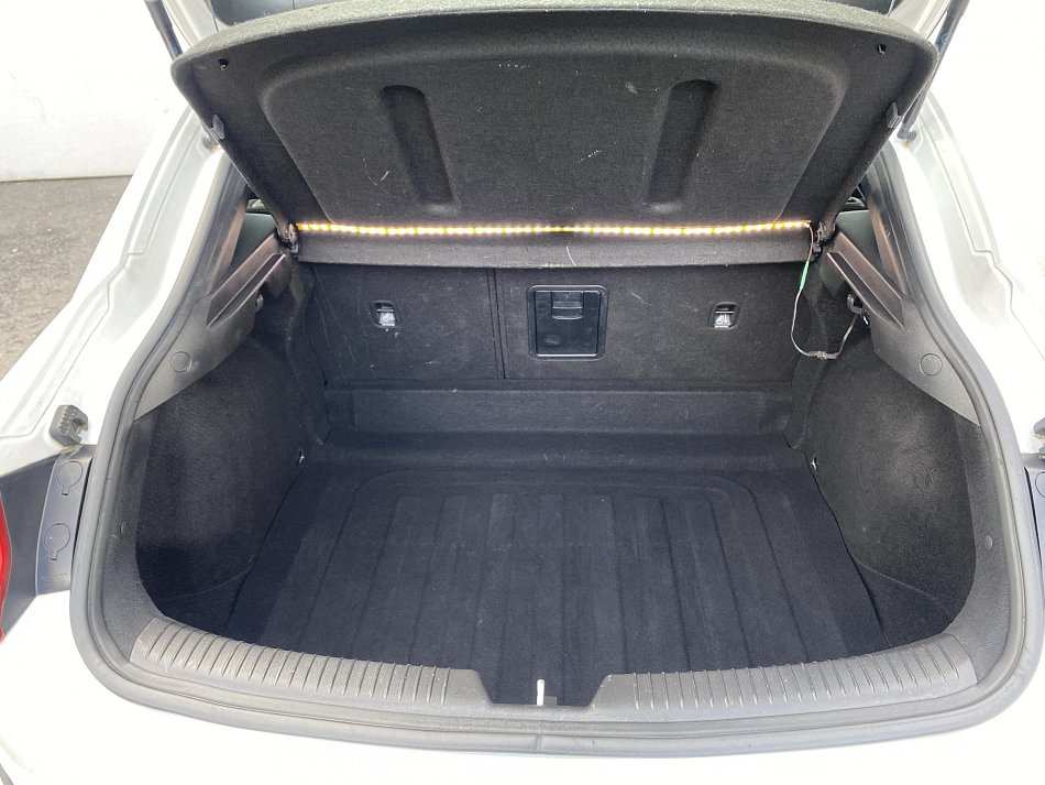 Hyundai I30 1.4 T-GDI 