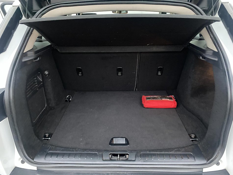 Land Rover Evoque 2.0 D  4x4