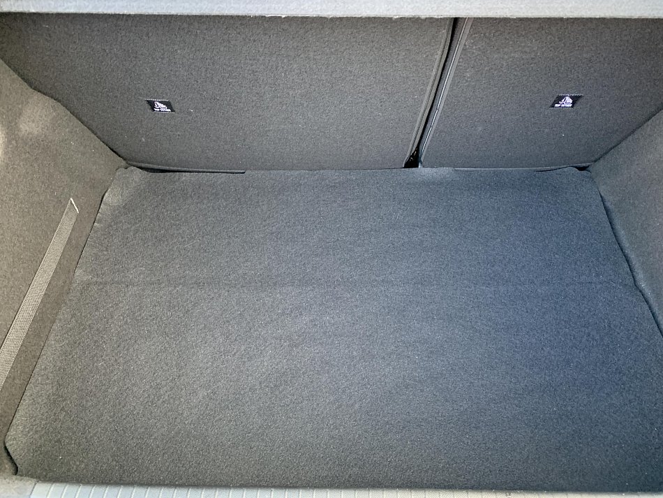 Peugeot 208 1.2PT Active