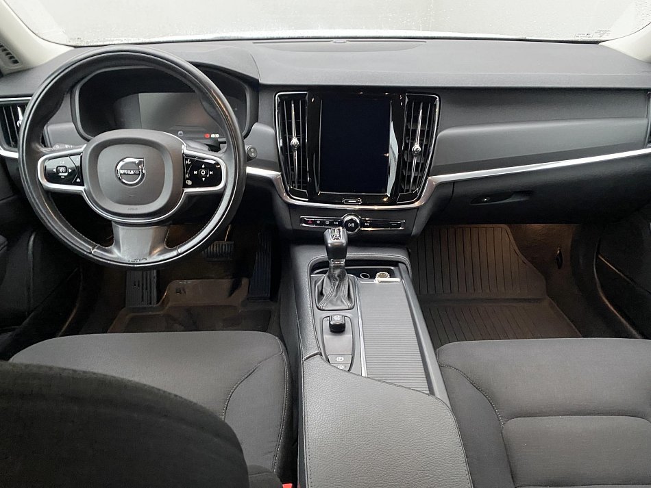 Volvo V90 2.0d4 