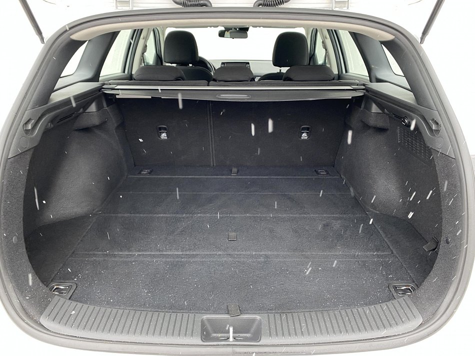 Hyundai I30 1.5 T-GDi Comfort