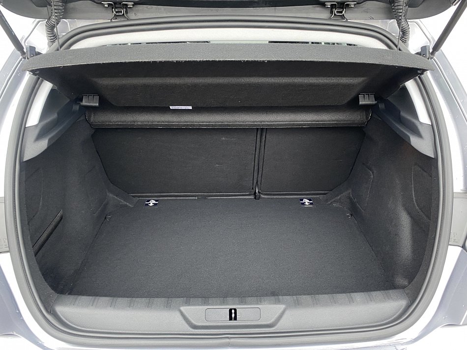 Peugeot 308 1.2PT Style