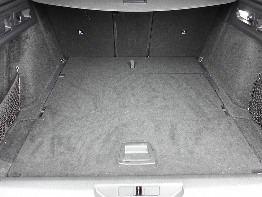 Peugeot 308 1.2PT Allure