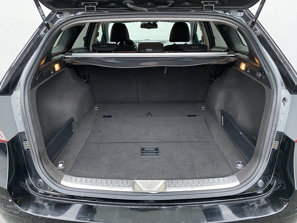 Hyundai I40 1.7 CRDi 