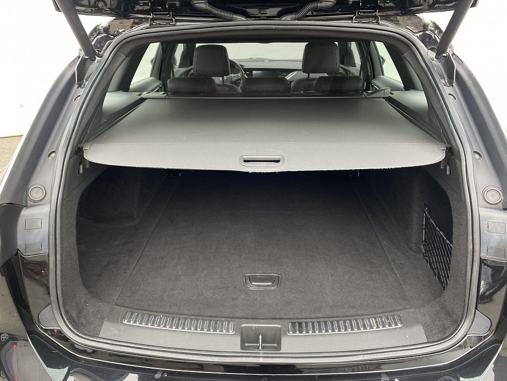 Opel Insignia 2.0 CDTi Bussines
