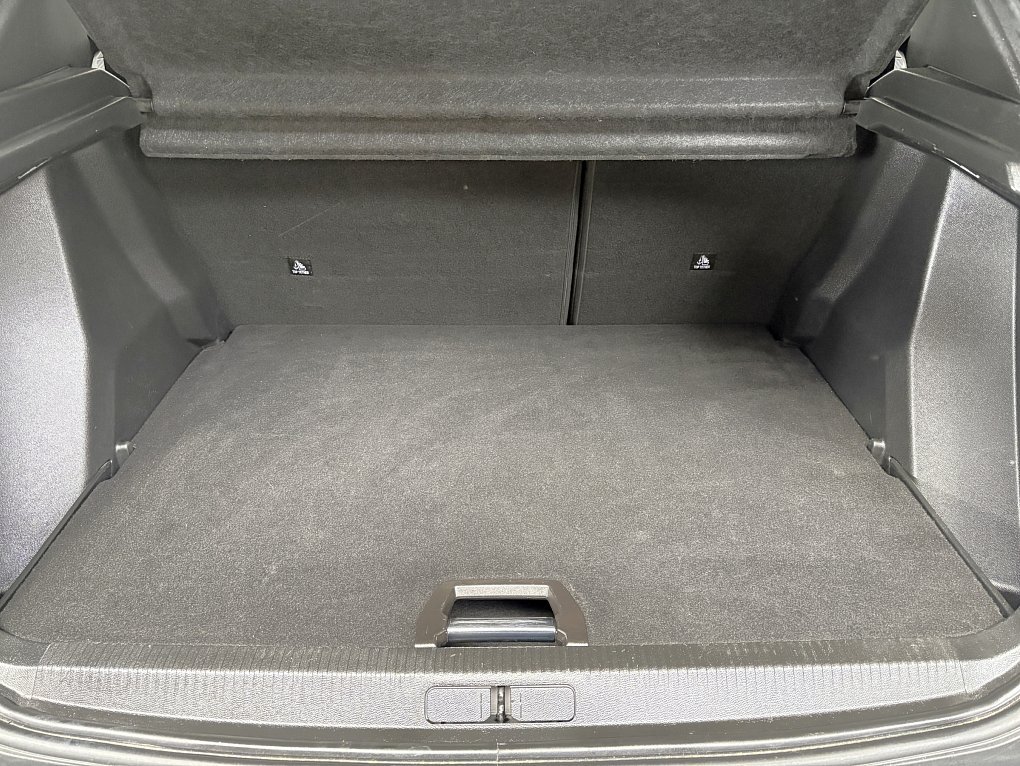 Peugeot 2008 1.5 HDi Allure
