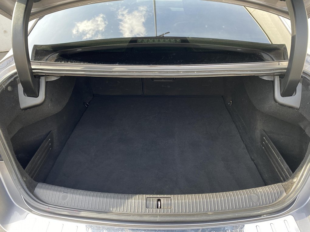 Renault Talisman 1.6HDi 