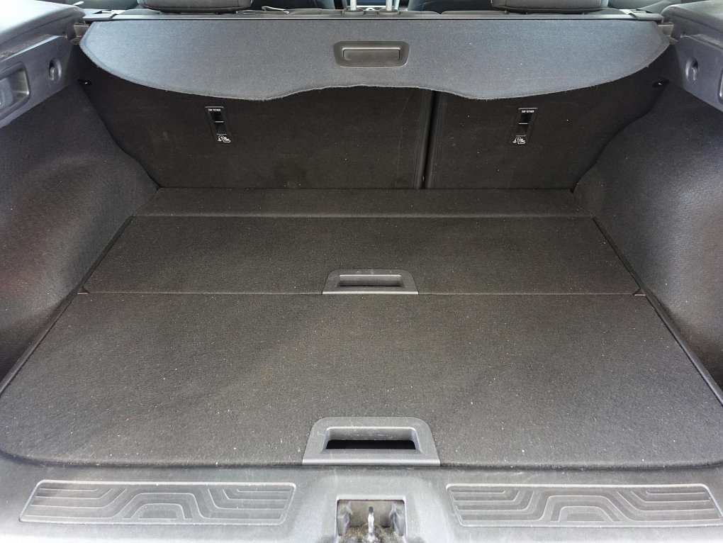 Renault Kadjar 1.3TCe 