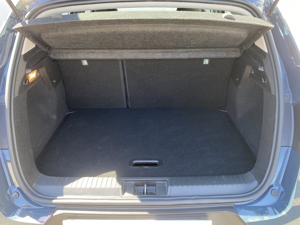 Renault Captur 1.0 TCe Equilibre