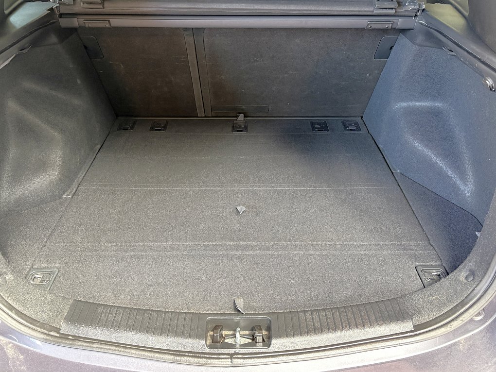 Hyundai I30 1.6 GDi Weekend