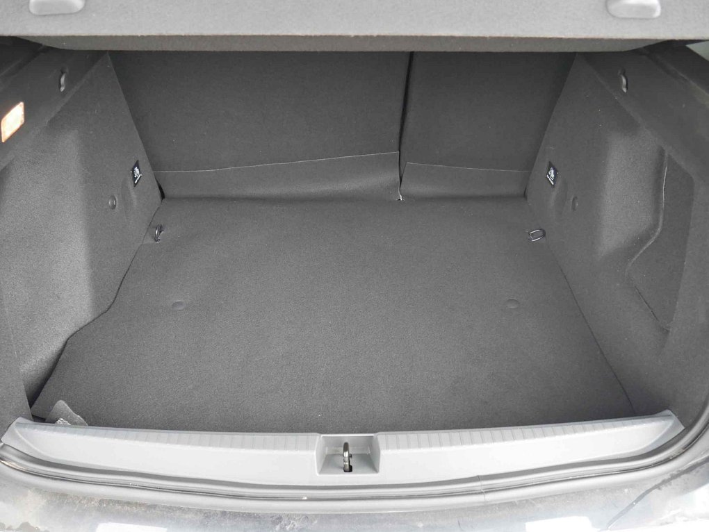 Dacia Duster 1.0 TCe 