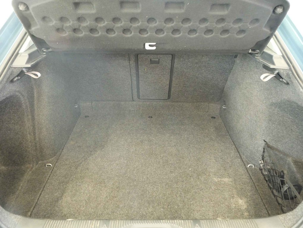 Škoda Octavia II 2.0TDI 