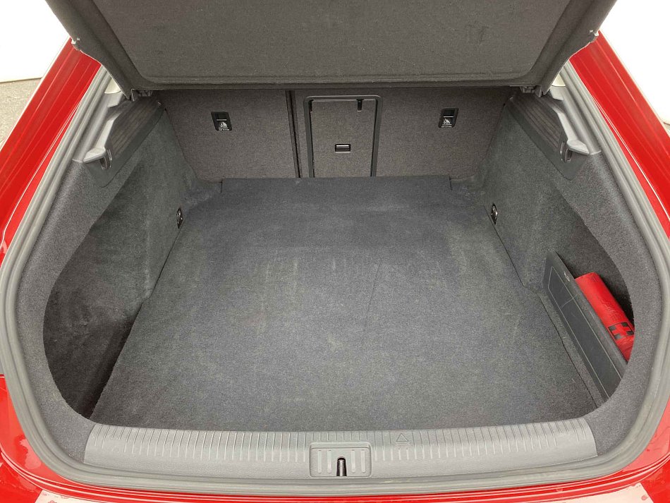 Volkswagen Arteon 2.0TDi Elegance