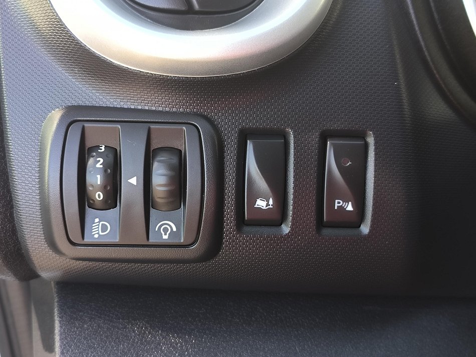 Fiat Talento 2.0MJT  L2H1